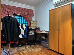 Blk 741 Tampines Street 72 (Tampines), HDB 5 Rooms #310377891